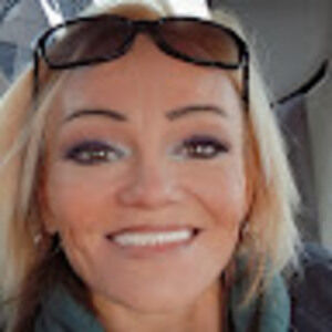 Meet your Posher, Crystalstar